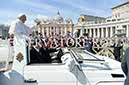 %_tempFileName14017_27032016%