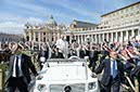 %_tempFileName14019_27032016%