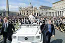 %_tempFileName14026_27032016%