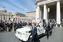 %_tempFileName14027_27032016%