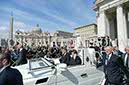 %_tempFileName14029_27032016%