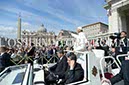 %_tempFileName14031_27032016%