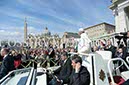 %_tempFileName14032_27032016%