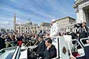 %_tempFileName14033_27032016%