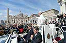 %_tempFileName14034_27032016%