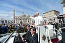 %_tempFileName14036_27032016%