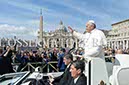 %_tempFileName14038_27032016%