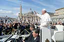 %_tempFileName14039_27032016%