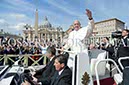 %_tempFileName14042_27032016%