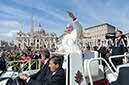 %_tempFileName14045_27032016%