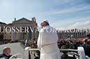 %_tempFileName14046_27032016%