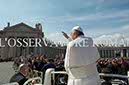 %_tempFileName14048_27032016%