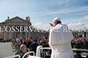 %_tempFileName14049_27032016%