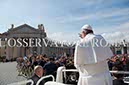 %_tempFileName14050_27032016%