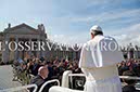 %_tempFileName14051_27032016%