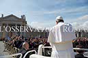 %_tempFileName14052_27032016%