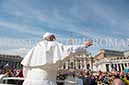 %_tempFileName14053_27032016%