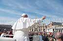 %_tempFileName14055_27032016%