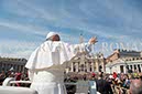 %_tempFileName14056_27032016%