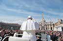%_tempFileName14061_27032016%