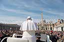 %_tempFileName14063_27032016%
