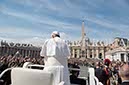 %_tempFileName14067_27032016%