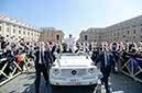 %_tempFileName14072_27032016%