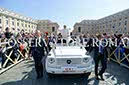%_tempFileName14073_27032016%