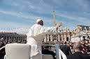 %_tempFileName14081_27032016%