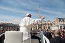 %_tempFileName14083_27032016%