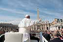 %_tempFileName14085_27032016%