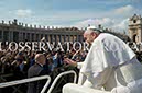 %_tempFileName14086_27032016%