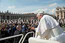 %_tempFileName14087_27032016%