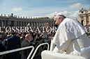 %_tempFileName14089_27032016%