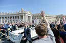 %_tempFileName14091_27032016%