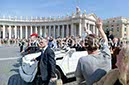 %_tempFileName14092_27032016%