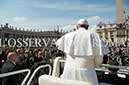 %_tempFileName14095_27032016%