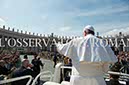 %_tempFileName14098_27032016%