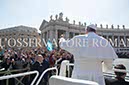 %_tempFileName14100_27032016%