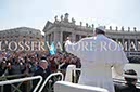 %_tempFileName14101_27032016%