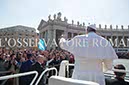 %_tempFileName14102_27032016%