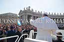 %_tempFileName14103_27032016%