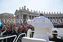 %_tempFileName14104_27032016%
