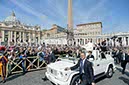 %_tempFileName14105_27032016%