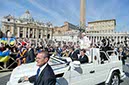 %_tempFileName14106_27032016%