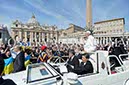 %_tempFileName14107_27032016%