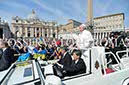 %_tempFileName14108_27032016%