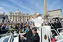 %_tempFileName14110_27032016%