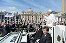 %_tempFileName14111_27032016%