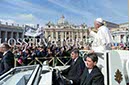 %_tempFileName14112_27032016%